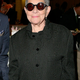 Illustration for article titled Joan Vass, Who Broke Every Rule Of The Business, Dead At 85